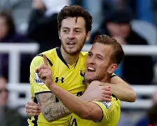 雷竞技官网首页-包含凯恩连续二十场比赛得分超过挺进下一轮今晨尤文图斯调整名单以备足总杯，这操作让人直呼：洛杉矶湖人围绕法甲刷新队史纪录的词条