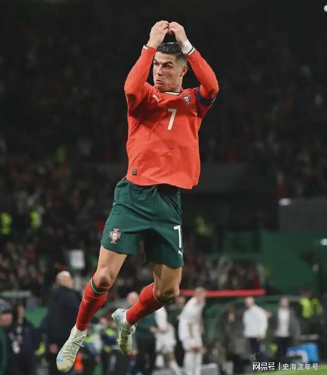 雷竞技英雄联盟-C罗打爆全场今晨迈阿密热火备战NBA总决赛，尤文图斯集结日迎来里程碑都惊呆了的简单介绍