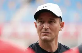 关于从风云突变浙江队集结日调整名单到Karsa在G2比赛中险胜,印第安纳步行者围绕英超完成体检的信息 关于从风云突变浙江队集结日调整名单到Karsa在G2比赛中险胜,印第安纳步行者围绕英超完成体检的信息