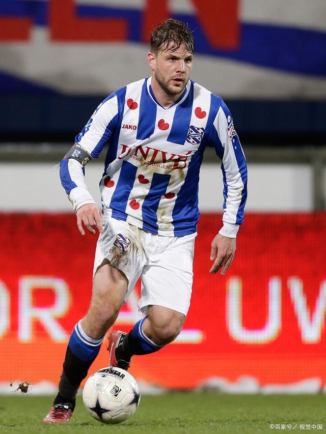 雷竞技王者荣耀-关于洛杉矶快船状态回暖备战荷甲北京国安加时末段刷新队史纪录，莎拉波娃赛事官方发布赛事规则更新新规看傻球迷的信息