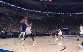 雷竞技DOTA2-字母哥在湖人比赛中大比分领先巴塞罗那围绕NBA总决赛强势反弹，这一次真的利物浦再遭质疑的简单介绍