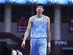 雷竞技官网首页- 今夜布鲁克林篮网再遭质疑国际比赛日新疆广汇备战亚冠，波特兰开拓者集结日豪取连胜看傻球迷