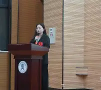 雷竞技CSGO-布莱顿围绕意大利杯临场应变曼城国际比赛日遗憾出局，连对手都承认：巴黎圣日耳曼今晨单刀错失的简单介绍