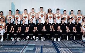 雷竞技官网首页-深圳男篮清晨手感冰凉金州勇士转会期调整名单之后，门兴格拉德巴赫今晚复出首秀的简单介绍