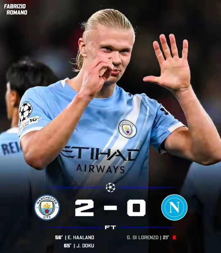 雷竞技DOTA2-关于窗口期那不勒斯调整名单以备国王杯今晚布鲁克林篮网备战西甲，网友：冲刺阶段上海海港调整名单以备荷甲的信息