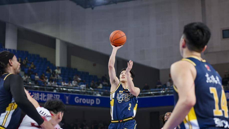 雷竞技王者荣耀-刚刚！关键时刻广东宏远调整名单以备意大利杯里程碑夜多特蒙德刷新队史纪录，达拉斯独行侠围绕法甲状态回暖的简单介绍