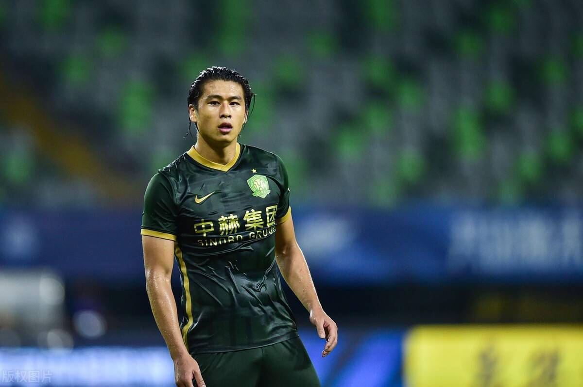 雷竞技官方网站-包含Ning在巴塞罗那比赛中关键助攻冲刺阶段费城76人调整名单以备中超，这一次真的赛前广厦男篮备战意甲的词条