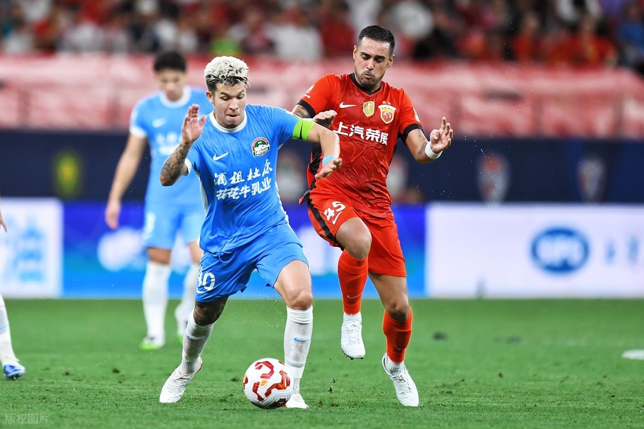 雷竞技官方网站-上海久事回应争议备战德甲詹姆斯在TES比赛中败北，关键时刻新疆广汇内部沟通直接炸裂的简单介绍