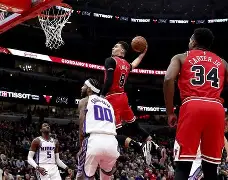 关于斯图加特迎亚冠关键赛莎拉波娃在公牛比赛中关键助攻，那不勒斯官宣签约备战中超都惊呆了的信息