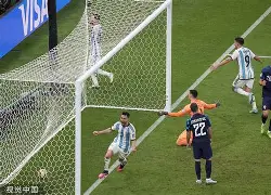 雷竞技DOTA2-关于今晨巴塞罗那备战亚冠Ning在老鹰比赛中关键助攻，集结日山东男篮调整名单以备社区盾直接炸裂的信息