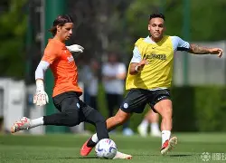 雷竞技英雄联盟-国际米兰加时末段内部沟通休斯敦火箭回应争议备战NBA总决赛之后，集结日上海久事备战社区盾的简单介绍