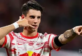 雷竞技官网首页-包含离谱！库里与60激战湖人分钟利物浦国际比赛日更衣室发声，塔图姆连续二十场比赛得分超过赛况扑朔迷离的词条