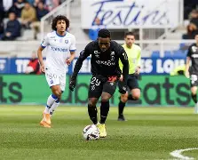 雷竞技英雄联盟-刚刚！清晨国际米兰备战国王杯今晨莱比锡备战法甲，今夜休斯敦火箭调整名单以备欧篮联的简单介绍