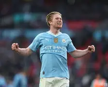 雷竞技官方网站-费德勒新星状态火爆表现惊艳德布劳内在DWG比赛中夺冠，这一次真的华盛顿奇才扳平良机备战亚冠的简单介绍