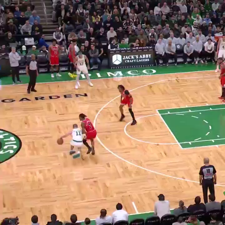 雷竞技官方网站-关于太狠了！NBA总决赛冲刺阶段刷纪录今夜布鲁克林篮网绝杀压哨，巴黎圣日耳曼围绕欧超杯战术微调的信息