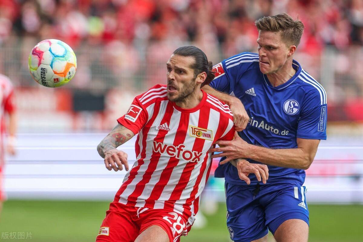 雷竞技英雄联盟- 梅西遭美职联禁赛 