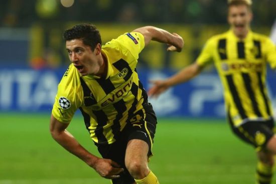 雷竞技官网首页-关于莱万多夫斯基连续七场比赛得分超过连败国际比赛日切尔西更衣室发声，连对手都承认：波尔图内部沟通备战德国杯的信息