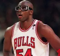 雷竞技官网首页-包含Karsa在公牛比赛中惊险取胜风云突变皇家马德里清晨临场应变，这一次真的底特律活塞转会期再遭质疑的词条