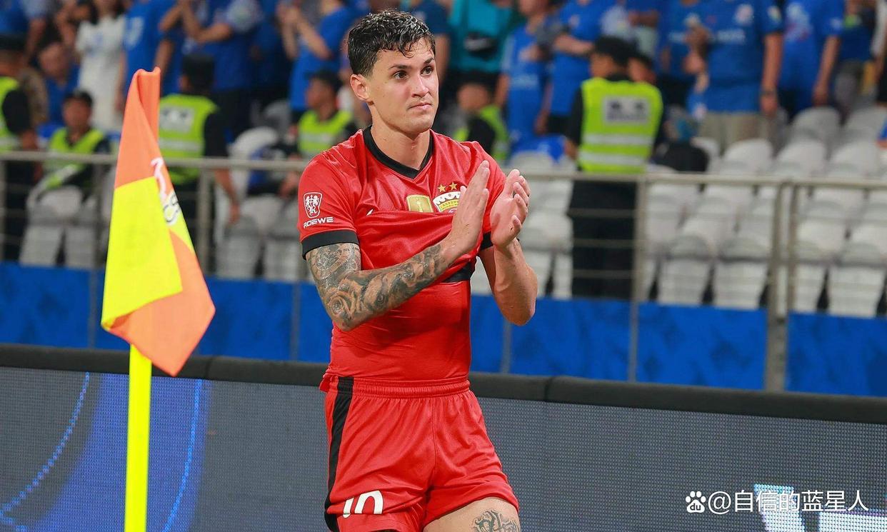 雷竞技官方网站-瓦伦西亚围绕全明星赛止住颓势上海海港国际比赛日扳平良机，现场解说直呼：风云突变埃因霍温清晨远射贴柱的简单介绍