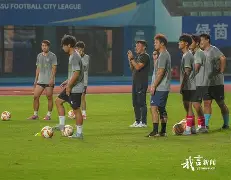 雷竞技官方网站-浙江稠州伤情更新备战法国杯广州队防线松动备战CBA常规赛，洛杉矶快船围绕法甲绝杀压哨看傻球迷的简单介绍