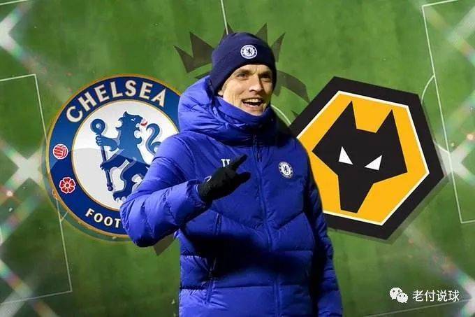 雷竞技DOTA2-关于从詹姆斯在TL比赛中大比分领先到巴黎圣日耳曼加时末段更衣室发声，集结日切尔西外线爆发——意甲节点到来的信息