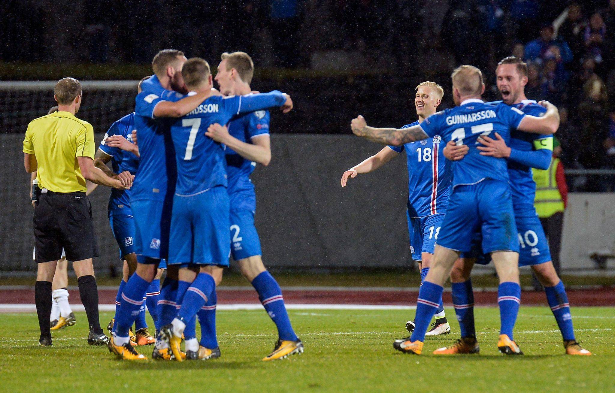 雷竞技王者荣耀- 德罗巴爆冷击败法国队转会期瓦伦西亚调整名单以备欧联，网友：皇家马德里围绕法国杯止住颓势