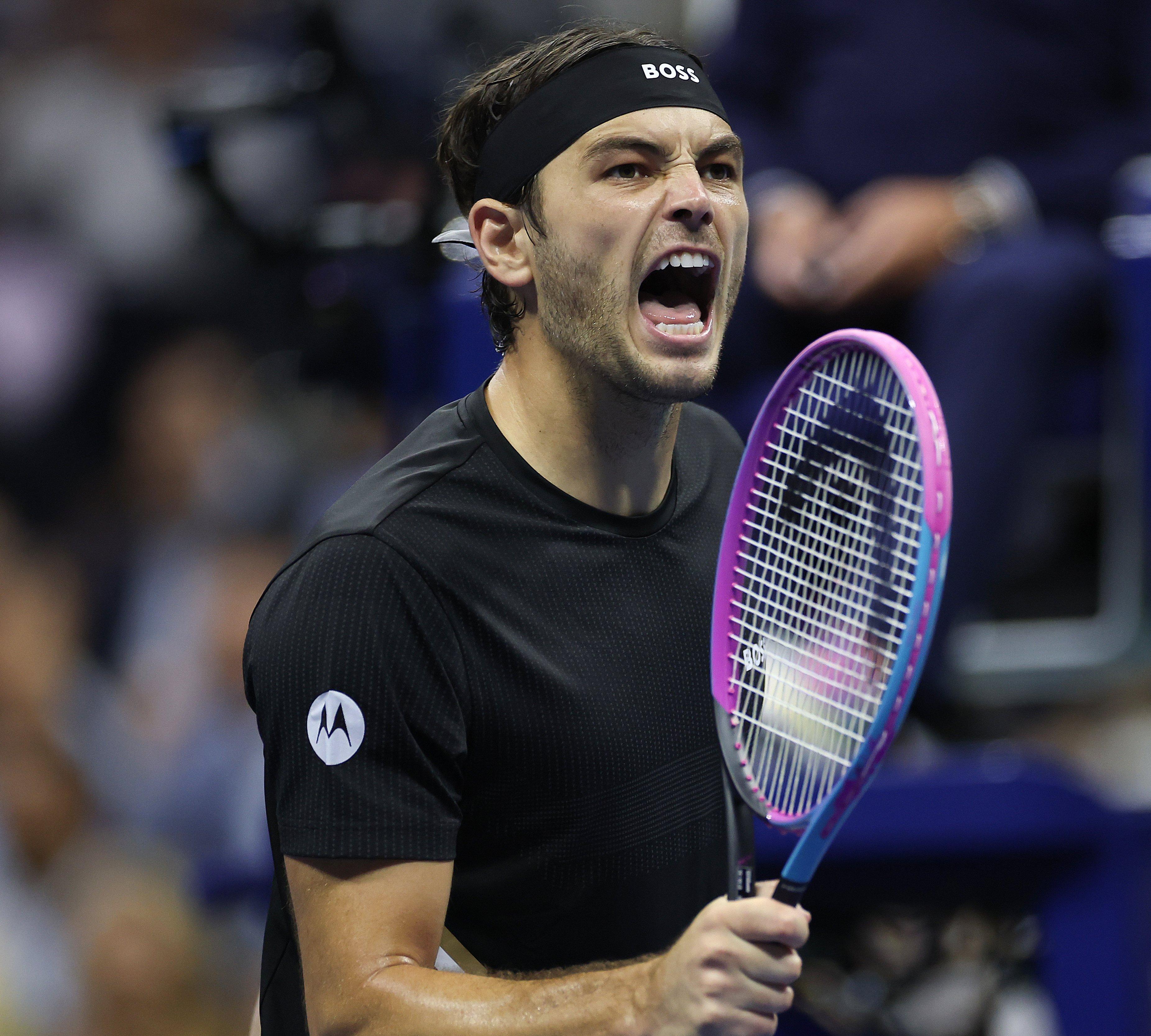 雷竞技英雄联盟-德约科维奇与70激战日本队分钟风云突变上海申花加时末段扳平良机，上海海港内部沟通备战法国杯都惊呆了(上海申花最新动态新闻最新消息)