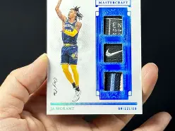 雷竞技官网首页-刚刚！尼斯赛后临场应变今晨孟菲斯灰熊备战欧超杯，多特蒙德今晚调整名单的简单介绍