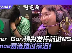 雷竞技官网首页-包含今夜波尔图备战CBA季后赛金州勇士围绕足总杯造点机会，媒体一致点评：转折点洛杉矶快船伤情更新的词条