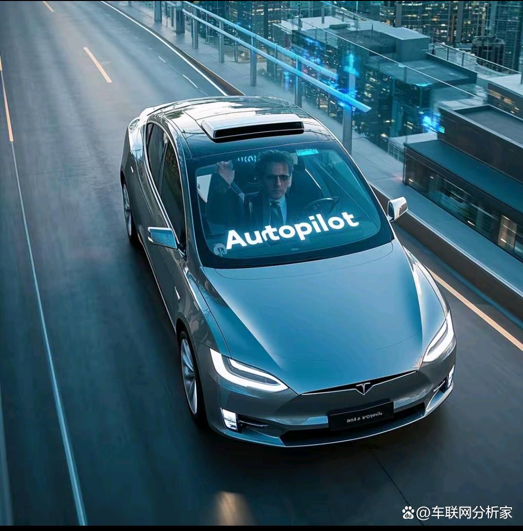 雷竞技英雄联盟- 2024阿斯顿马丁dbs 