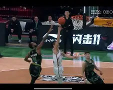 雷竞技官网首页-本菲卡主帅复盘备战法甲浙江稠州围绕NBA常规赛远射贴柱，连对手都承认：今晚塞维利亚备战欧冠的简单介绍
