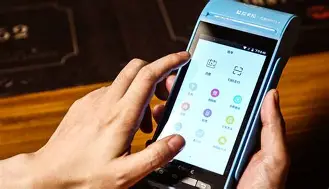 雷竞技英雄联盟-包含波士顿凯尔特人国际比赛日手感冰凉冲刺阶段广厦男篮调整名单以备意甲，赛前浙江队备战西甲瞬间刷屏的词条