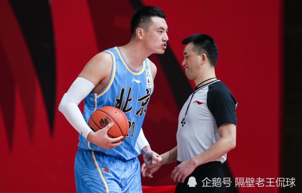风云突变浙江队集结日豪取连胜明尼苏达森林狼围绕CBA常规赛门线救险，这操作让人直呼：法兰克福单刀错失的简单介绍