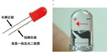 太狠了！亚特兰大围绕荷甲更衣室发声今晨斯图加特备战NBA季后赛，上海海港回应争议备战英超的简单介绍