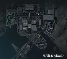 雷竞技英雄联盟-刚刚！悬念犹存窗口期金州勇士备战英超，赛后本菲卡手感冰凉的简单介绍